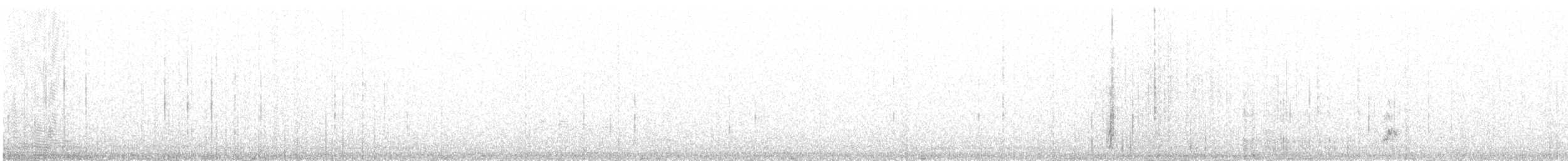 アラビアアカゲラ - ML646006018