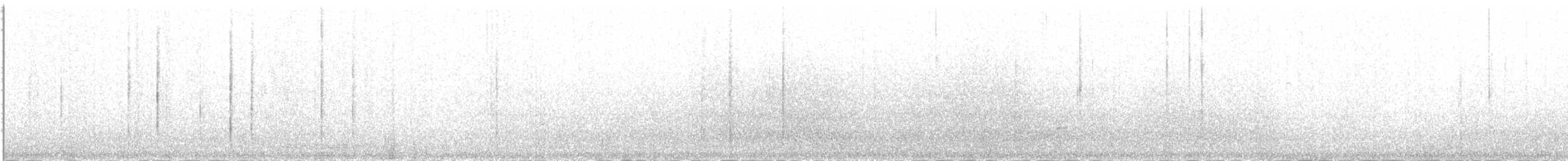 アラビアアカゲラ - ML646006019