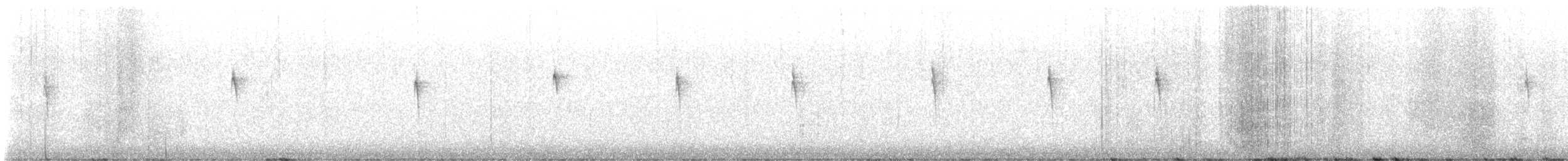 Swamp Sparrow - ML646006060