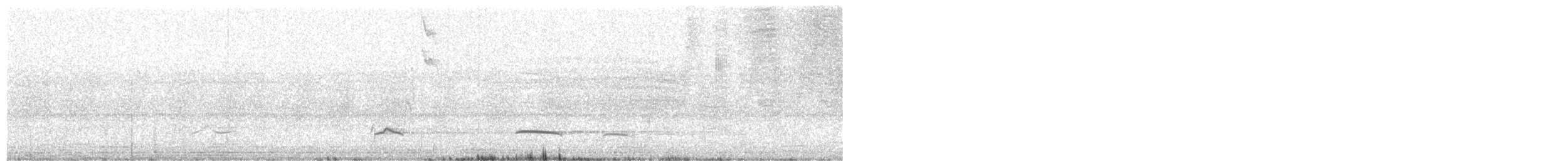 Red-winged Tinamou - ML646006426