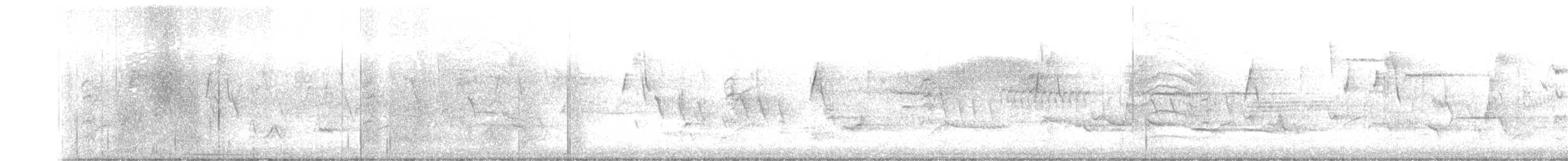 Hooded Warbler - ML646006509