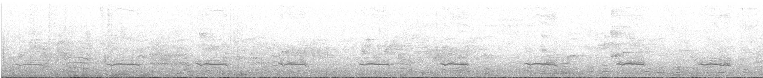 Eastern Shrike-tit - ML646006544