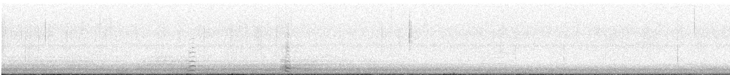 Canada Goose - ML646006623