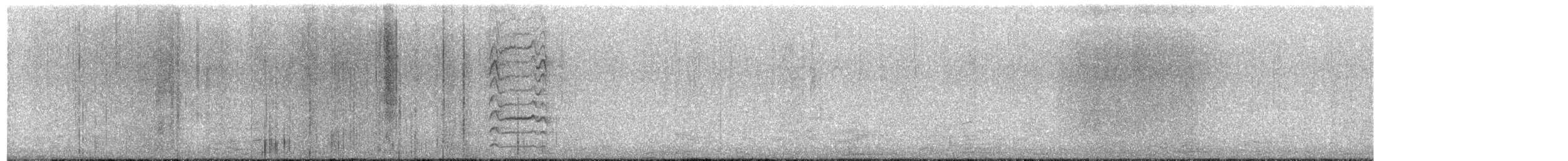 Gelbbauch-Saftlecker - ML646006644