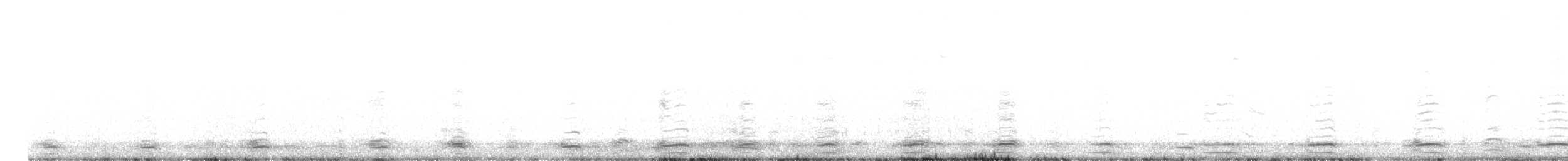 Canada Goose - ML646006727