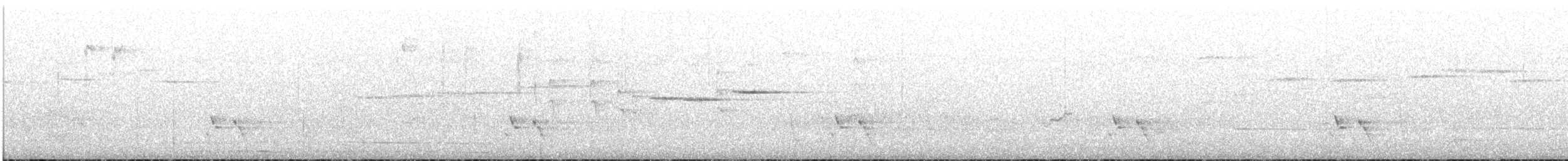 Striated Pardalote (Striated) - ML646007017