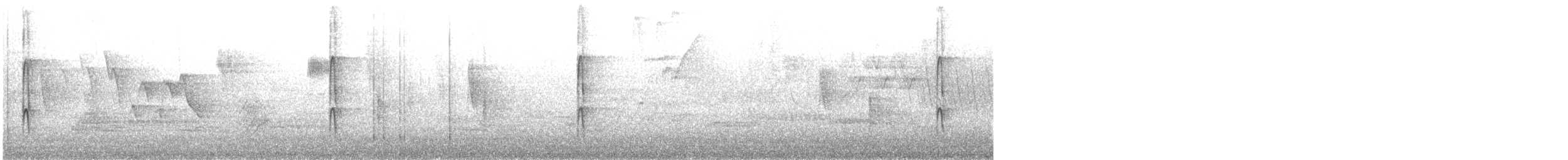 Downy Woodpecker - ML646007227