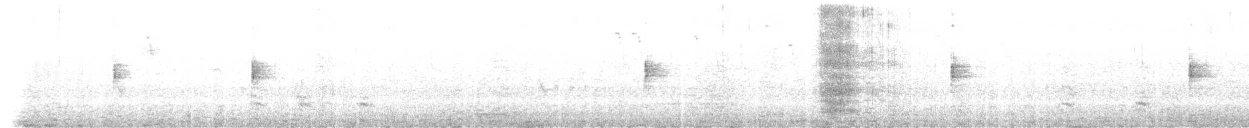 Northern Waterthrush - ML646007295