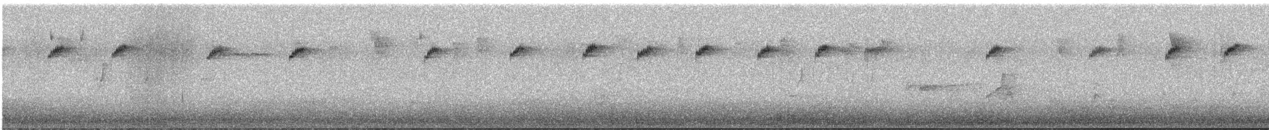 Желтоголовый королёк - ML646007605