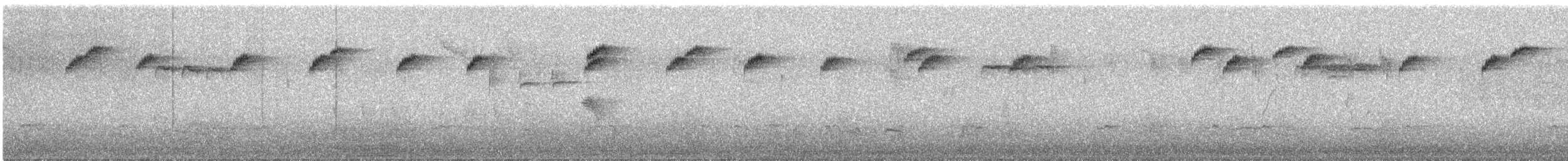 Желтоголовый королёк - ML646007617