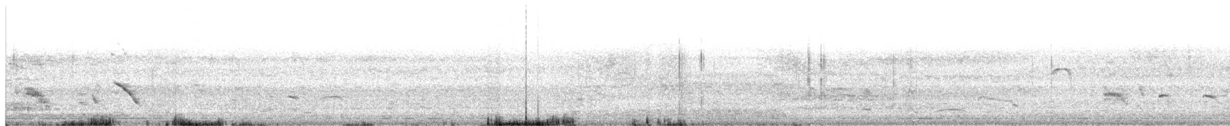 Чопи - ML646007712