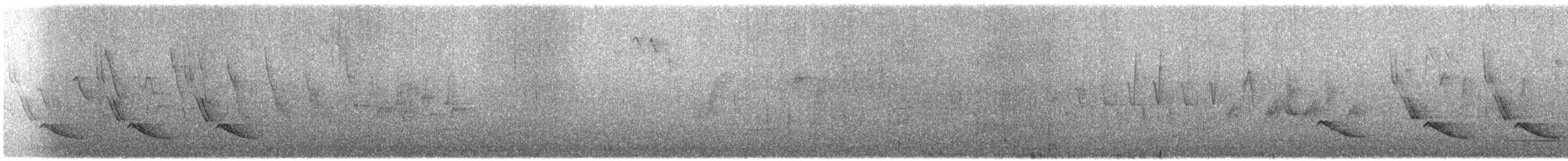 Красный кардинал - ML646007752