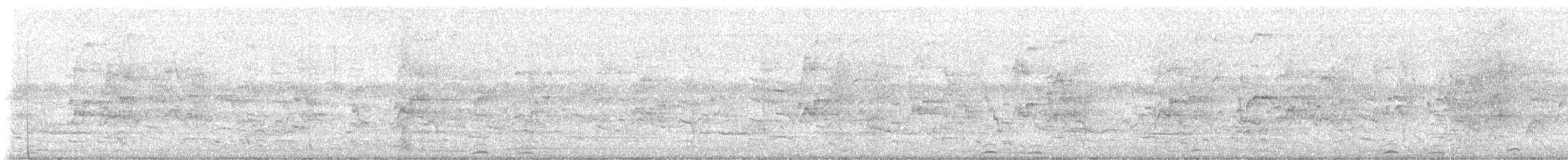 Лающая иглоногая сова - ML646008270