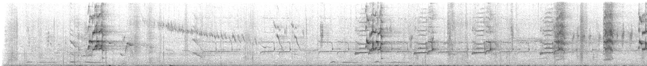 Tawny Grassbird - ML646008276