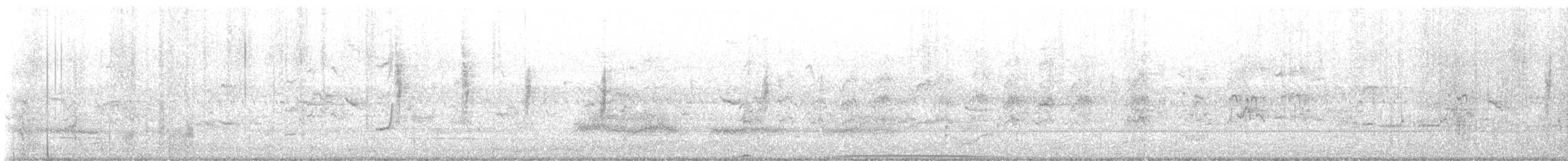 Одноцветный медосос - ML646008345