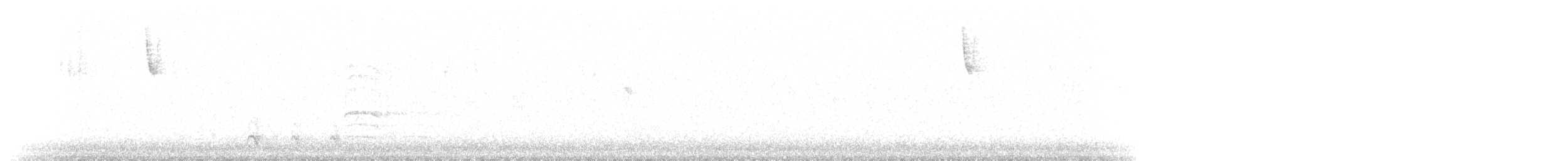 Воробьиная овсянка - ML646008398