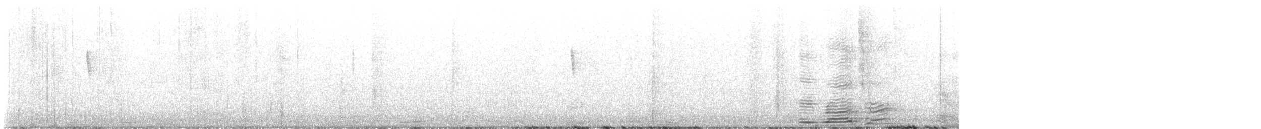 Пісняр-лісовик чорнощокий - ML646008666