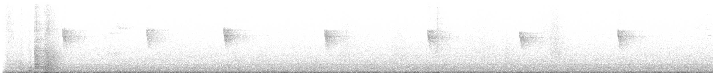 Желтогорлая древесница - ML646008729