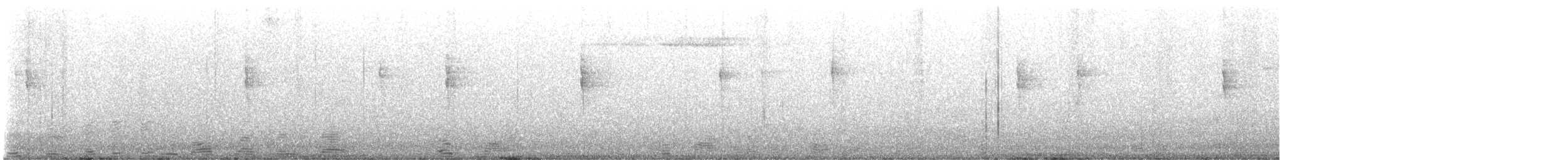 Пальмовая древесница (palmarum) - ML646008767