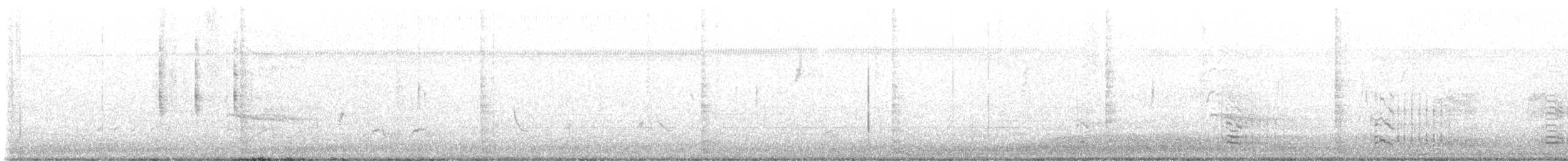 Blue Jay - ML646008903