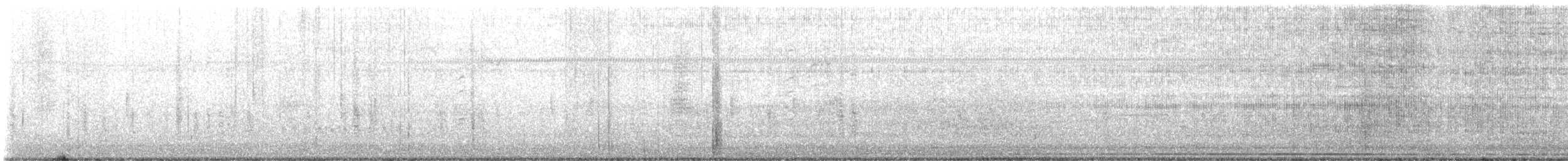 vlhovec lesklý - ML646008996