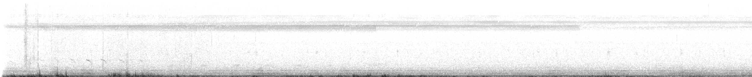 orlovec říční - ML646009011