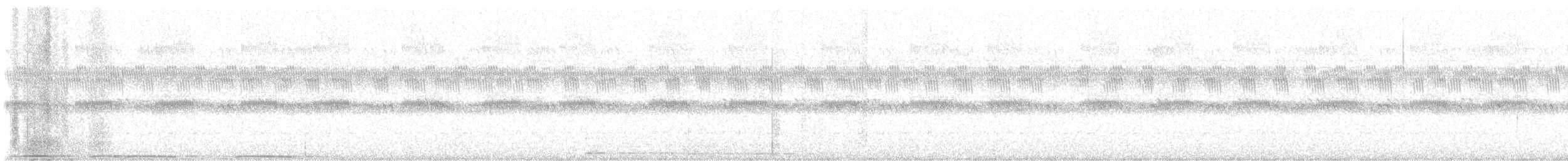 výr virginský - ML646009038