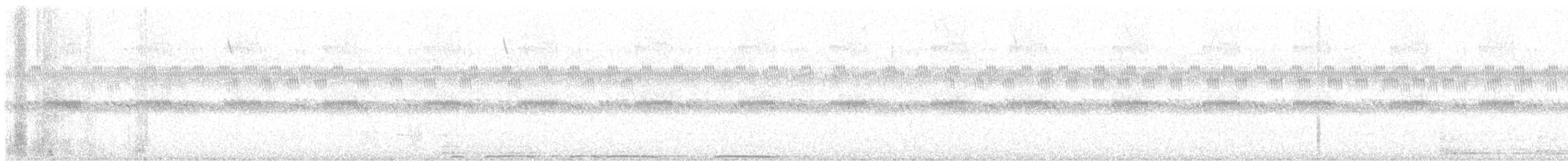 výr virginský - ML646009039