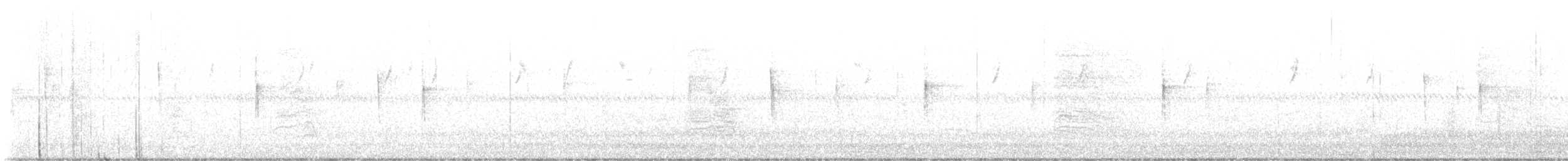 lesňáček žlutoskvrnný (ssp. coronata) - ML646009061