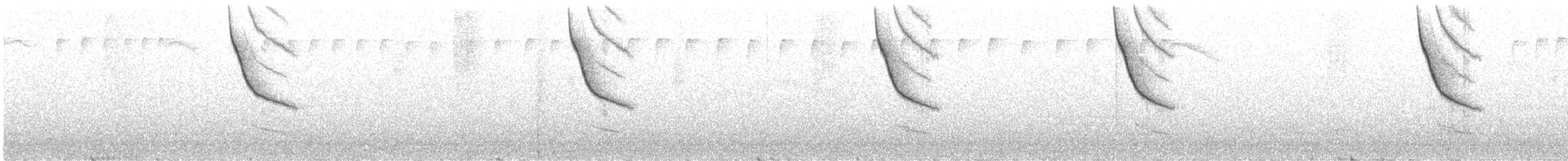 papučka zlatoprsá - ML646009075