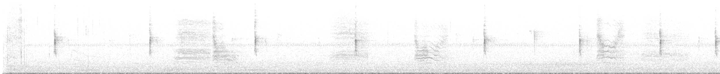 holoubek vrabčí - ML646009087