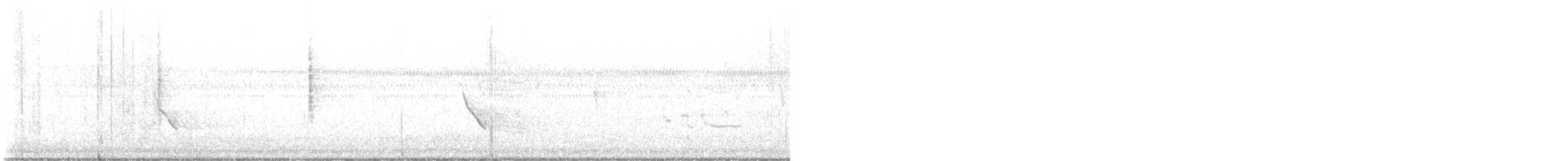 orlovec říční - ML646009131