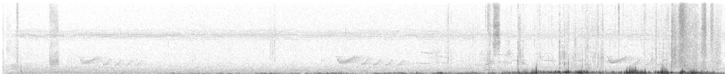 lelek malý - ML646009156