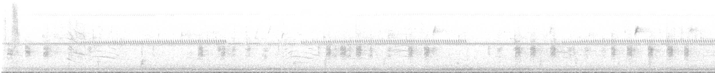 střízlík zahradní - ML646009259