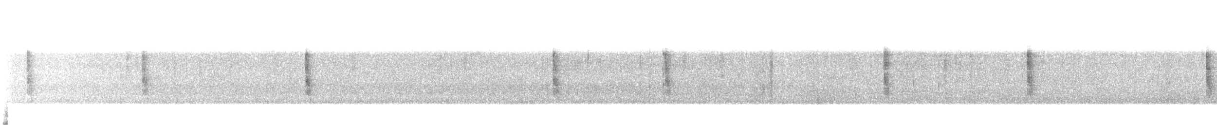 lesňáček žlutohrdlý - ML646009327