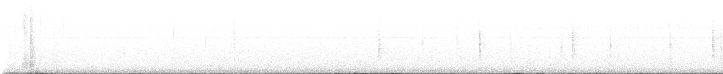 lesňáček žlutohrdlý - ML646009341