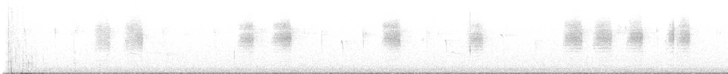 střízlík zahradní - ML646009415