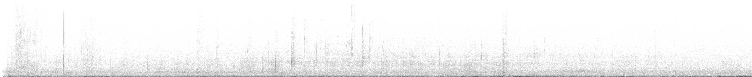 káně páskovaná - ML646009471