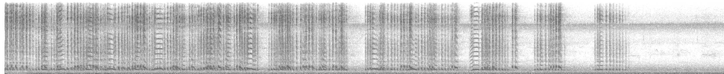 jeřáb kanadský - ML646009518