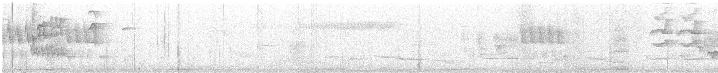 drozd andský - ML646009547