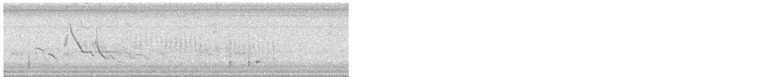 Eastern Meadowlark - ML646009679