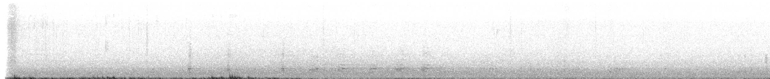 Wild Turkey - ML646009790