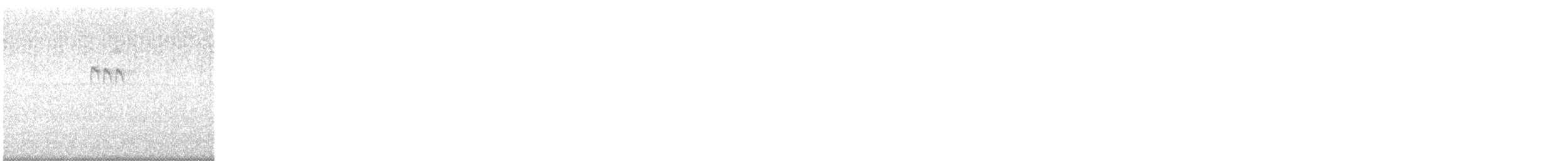 Bushtit - ML646010930