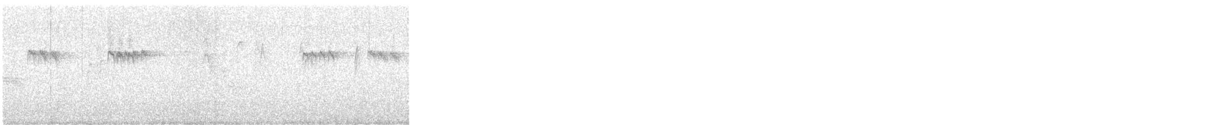 Bushtit - ML646010931