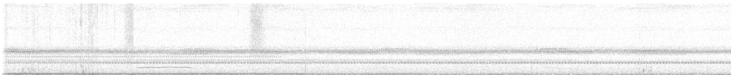 Eastern Screech-Owl - ML646010962