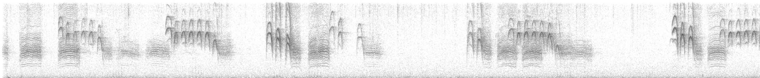 Mountain Chickadee - ML646011150