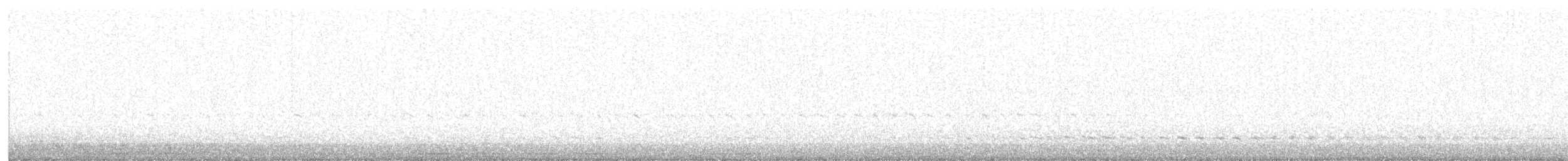 Common Goldeneye - ML646011209