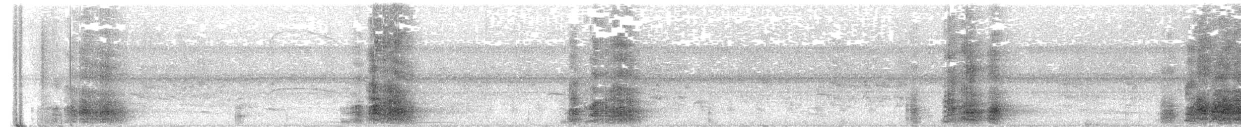 Hyazinthara - ML646011287