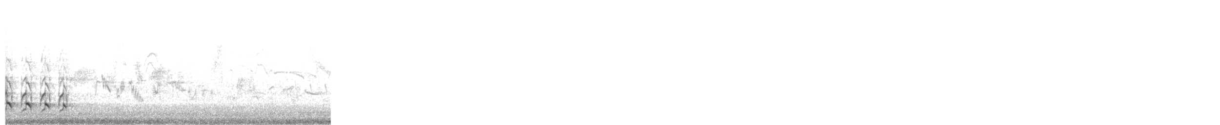 Grünspecht (viridis/karelini) - ML646011288