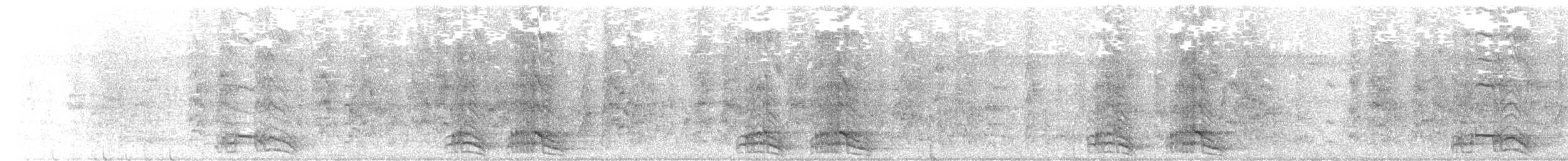 Turquoise-fronted Amazon - ML646011322